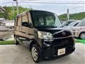 2014 Daihatsu Tanto