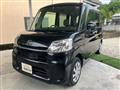 2014 Daihatsu Tanto