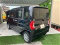 2014 Daihatsu Tanto