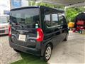 2014 Daihatsu Tanto