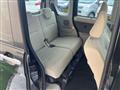 2014 Daihatsu Tanto