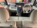 2014 Daihatsu Tanto