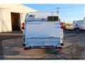 2012 Isuzu Isuzu Others