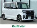 2019 Daihatsu Tanto