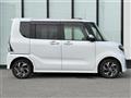 2019 Daihatsu Tanto