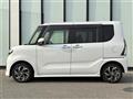 2019 Daihatsu Tanto