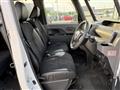 2019 Daihatsu Tanto