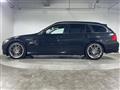 2011 BMW 3 Series