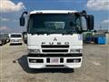 2005 Mitsubishi Mitsubishi Others