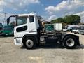 2005 Mitsubishi Mitsubishi Others