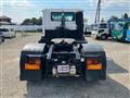 2005 Mitsubishi Mitsubishi Others
