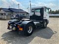 2005 Mitsubishi Mitsubishi Others