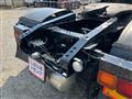 2005 Mitsubishi Mitsubishi Others