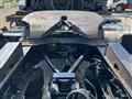 2005 Mitsubishi Mitsubishi Others
