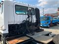 2005 Mitsubishi Mitsubishi Others