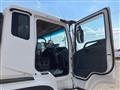2005 Mitsubishi Mitsubishi Others