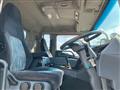 2005 Mitsubishi Mitsubishi Others