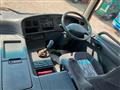2005 Mitsubishi Mitsubishi Others