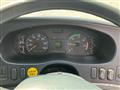 2005 Mitsubishi Mitsubishi Others