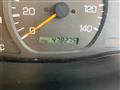2005 Mitsubishi Mitsubishi Others