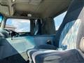 2005 Mitsubishi Mitsubishi Others