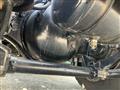 2005 Mitsubishi Mitsubishi Others