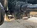 2005 Mitsubishi Mitsubishi Others