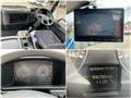 2006 Mitsubishi Fighter