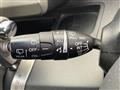 2014 Honda Freed