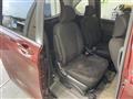 2014 Honda Freed