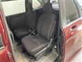 2014 Honda Freed
