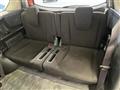 2014 Honda Freed