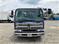 2001 Hino Hino Others