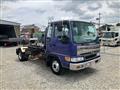 2001 Hino Hino Others