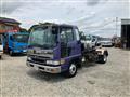 2001 Hino Hino Others
