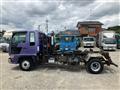 2001 Hino Hino Others