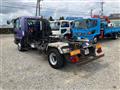2001 Hino Hino Others