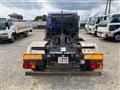 2001 Hino Hino Others