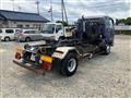 2001 Hino Hino Others
