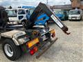 2001 Hino Hino Others