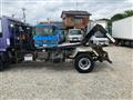 2001 Hino Hino Others