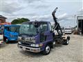 2001 Hino Hino Others
