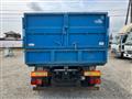 2001 Hino Hino Others