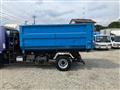2001 Hino Hino Others