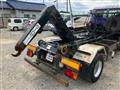 2001 Hino Hino Others