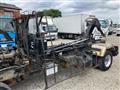 2001 Hino Hino Others