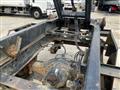 2001 Hino Hino Others