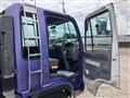 2001 Hino Hino Others
