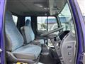 2001 Hino Hino Others