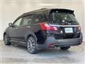 2015 Subaru Exiga Crossover 7